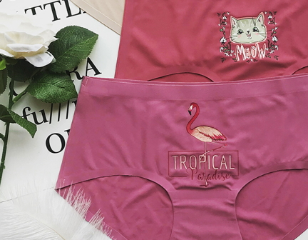 冰絲和桑蠶絲哪個(gè)好？冰絲和蠶絲的區(qū)別