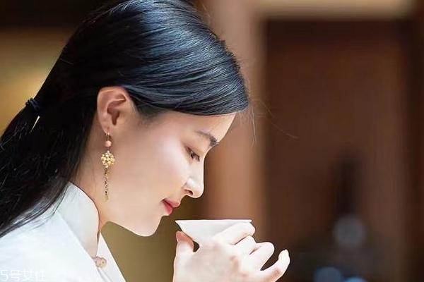 吉普號(hào)茶葉值得買(mǎi)嗎 吉普號(hào)普洱茶測(cè)評(píng)