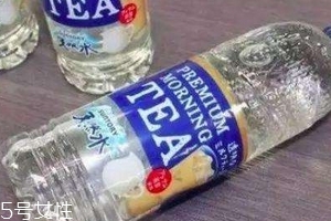 三得利透明奶茶在哪買？三得利透明奶茶如何購買