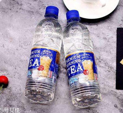 三得利透明奶茶在哪買？三得利透明奶茶如何購買