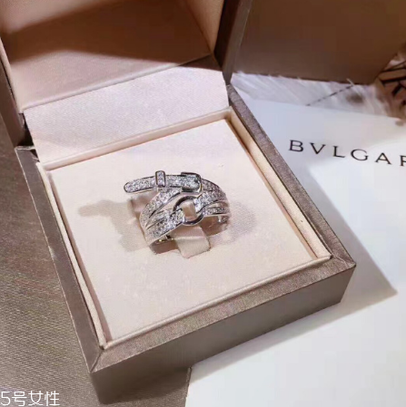 戒指圈口怎么量？戒指圈號(hào)測(cè)量方法