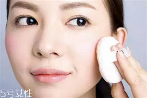 鐵銹色口紅什么牌子最好 鐵銹紅口紅推薦 鐵銹色口紅什么牌子最好 鐵銹紅口紅推薦