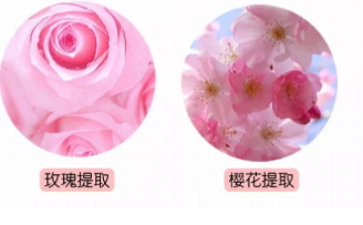 jm歐若拉面膜怎么樣？jmsolution歐若拉面膜功效