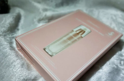 jm歐若拉面膜多少錢？jmsolution歐若拉櫻花面膜怎么用