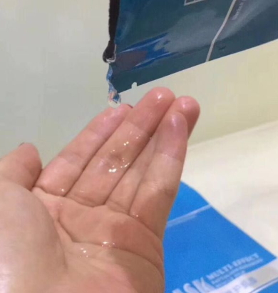 碧洛詩這個(gè)牌子怎么樣？碧洛詩面膜曝光