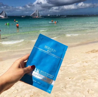 碧洛詩這個(gè)牌子怎么樣？碧洛詩面膜曝光