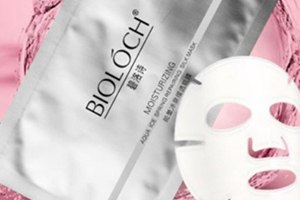 碧洛詩這個(gè)牌子怎么樣？碧洛詩面膜曝光