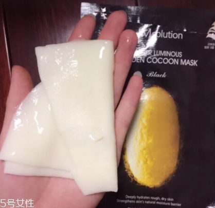 jm面膜哪款好？jmsolution面膜不同款式介紹