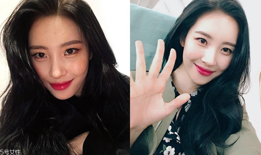 肥牛色口紅是什么顏色 肥牛色口紅配什么眼妝 肥牛色口紅是什么顏色 肥牛色口紅配什么眼妝