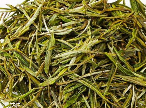 毛峰茶產(chǎn)于什么地方 毛峰茶的口感 毛峰茶產(chǎn)于什么地方 毛峰茶的口感