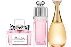 上班白領用什么香水合適 上班白領適合的香水推薦