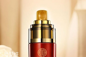 東方嬋妝是什么牌子？東方嬋妝這牌子怎么樣