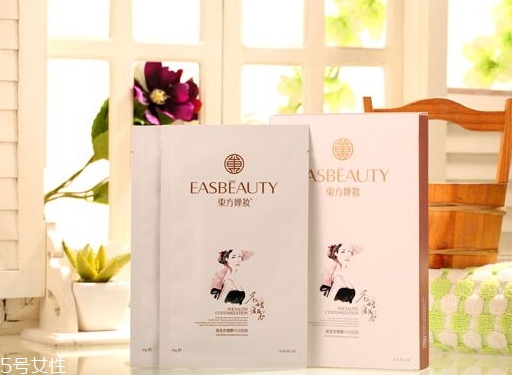 東方嬋妝是什么牌子？東方嬋妝這牌子怎么樣