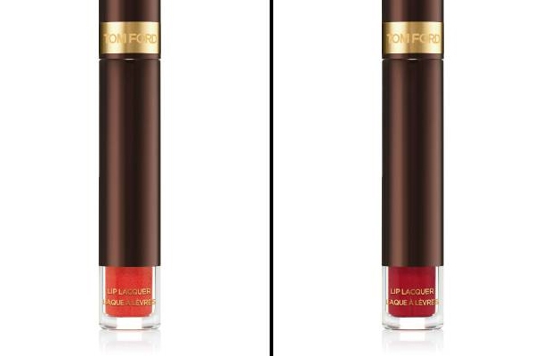 tom ford設計師吻我唇萃多少錢 各國專柜價