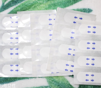 dodo label隱形瘦臉貼好用嗎 韓國ins網(wǎng)紅爆款瘦臉神器 dodo label隱形瘦臉貼好用嗎 韓國ins網(wǎng)紅爆款瘦臉神器