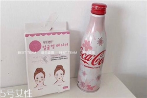 dodo label隱形瘦臉貼好用嗎 韓國ins網(wǎng)紅爆款瘦臉神器 dodo label隱形瘦臉貼好用嗎 韓國ins網(wǎng)紅爆款瘦臉神器