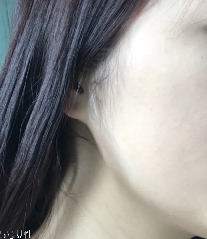 dodo label隱形瘦臉貼好用嗎 韓國ins網(wǎng)紅爆款瘦臉神器 dodo label隱形瘦臉貼好用嗎 韓國ins網(wǎng)紅爆款瘦臉神器