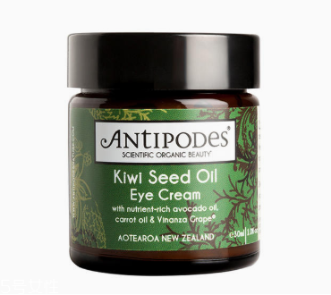 antipodes有授權(quán)天貓嗎 antipodes安媞珀什么值得買(mǎi) antipodes有授權(quán)天貓嗎 antipodes安媞珀什么值得買(mǎi)