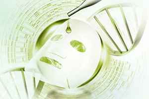 我的美麗日志和森田面膜哪個(gè)好？我的美麗日志和森田對(duì)比