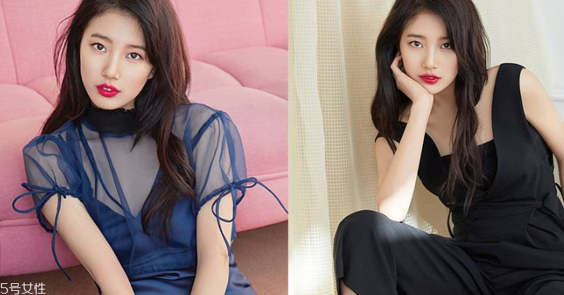 蘭蔻秀智色唇釉是什么色 蘭蔻秀智色唇釉試色 蘭蔻秀智色唇釉是什么色 蘭蔻秀智色唇釉試色