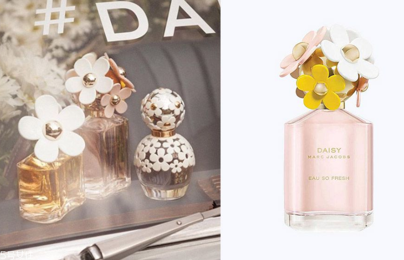 2022年最受歡迎香水排名 見家長御用香水盤點 2022年最受歡迎香水排名 見家長御用香水盤點