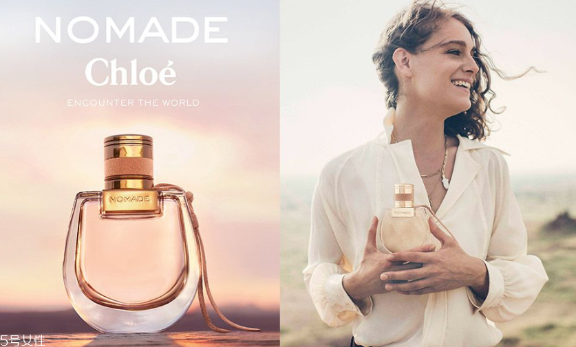 2022年最受歡迎香水排名 見家長御用香水盤點 2022年最受歡迎香水排名 見家長御用香水盤點