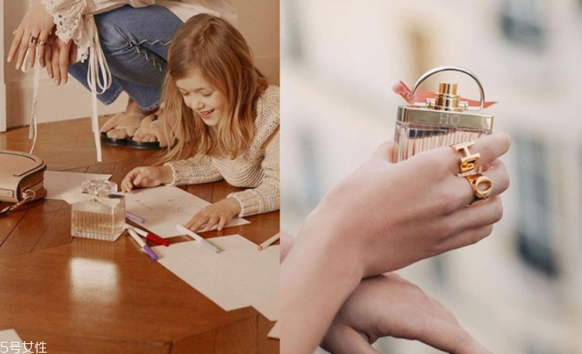 2022年最受歡迎香水排名 見家長御用香水盤點 2022年最受歡迎香水排名 見家長御用香水盤點