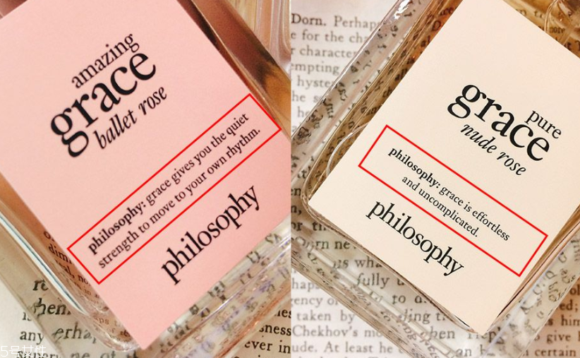 2022年最受歡迎香水排名 見家長御用香水盤點 2022年最受歡迎香水排名 見家長御用香水盤點