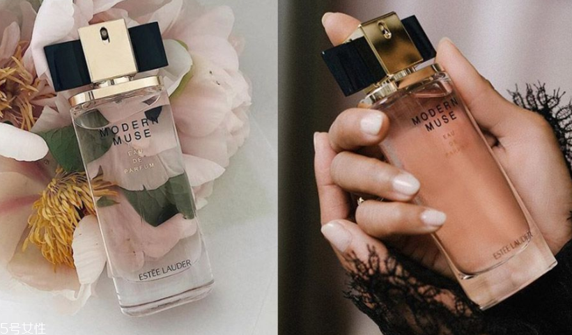 2022年最受歡迎香水排名 見家長御用香水盤點 2022年最受歡迎香水排名 見家長御用香水盤點