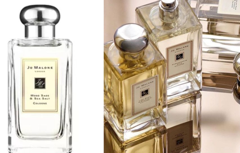 2022年最受歡迎香水排名 見家長御用香水盤點 2022年最受歡迎香水排名 見家長御用香水盤點