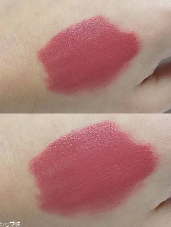 阿瑪尼紅管501和黑管501哪個好看 阿瑪尼唇釉怎么選購 阿瑪尼紅管501和黑管501哪個好看 阿瑪尼唇釉怎么選購