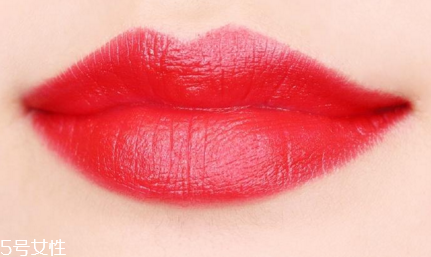 urban decay是什么檔次的牌子 urban decay口紅試色 urban decay是什么檔次的牌子 urban decay口紅試色