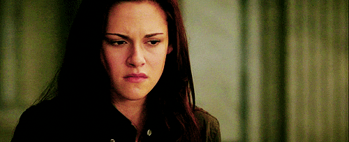 分手時最淡定的3大星座 被分手時如何裝淡定 分手時最淡定的3大星座 被分手時如何裝淡定