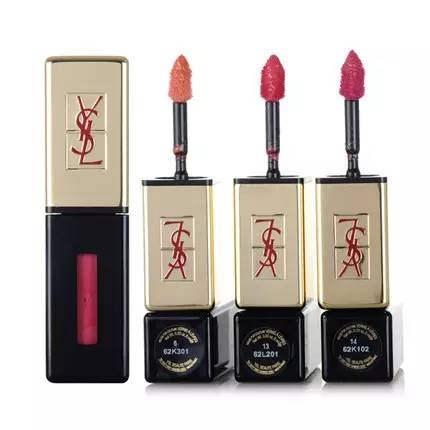 鐵銹色口紅什么牌子最好 鐵銹紅口紅推薦 鐵銹色口紅什么牌子最好 鐵銹紅口紅推薦