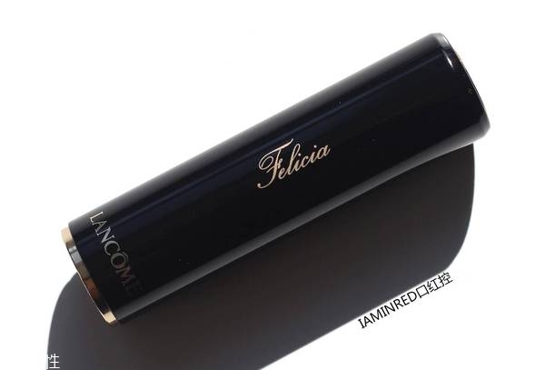 日常妝用什么顏色口紅 適合裸妝的口紅顏色推薦 日常妝用什么顏色口紅 適合裸妝的口紅顏色推薦