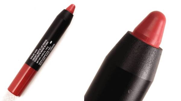 日常妝用什么顏色口紅 適合裸妝的口紅顏色推薦 日常妝用什么顏色口紅 適合裸妝的口紅顏色推薦