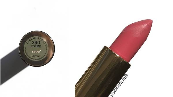 日常妝用什么顏色口紅 適合裸妝的口紅顏色推薦 日常妝用什么顏色口紅 適合裸妝的口紅顏色推薦