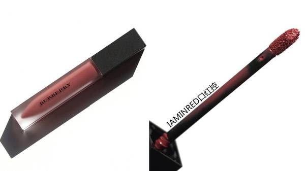 日常妝用什么顏色口紅 適合裸妝的口紅顏色推薦 日常妝用什么顏色口紅 適合裸妝的口紅顏色推薦