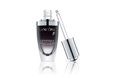 肌底液和精華哪個重要 護膚美容小貼士 肌底液和精華哪個重要 護膚美容小貼士