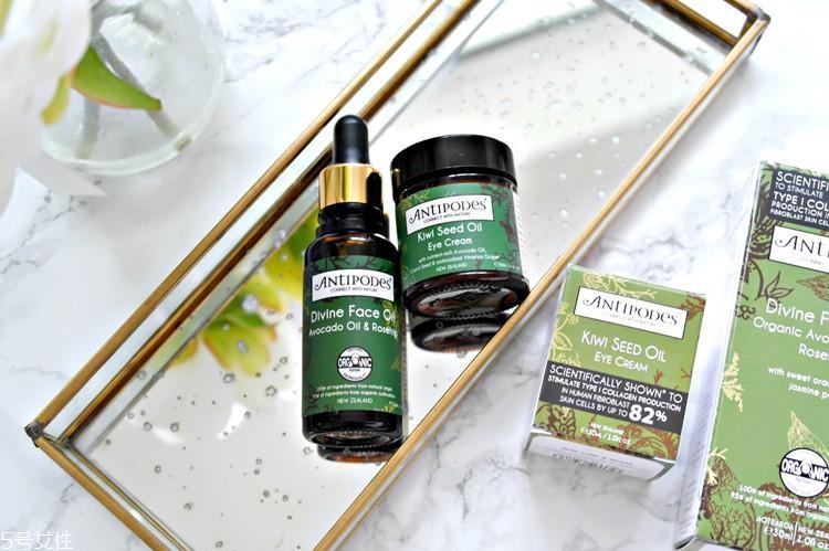 antipodes有授權(quán)天貓嗎 antipodes安媞珀什么值得買(mǎi) antipodes有授權(quán)天貓嗎 antipodes安媞珀什么值得買(mǎi)