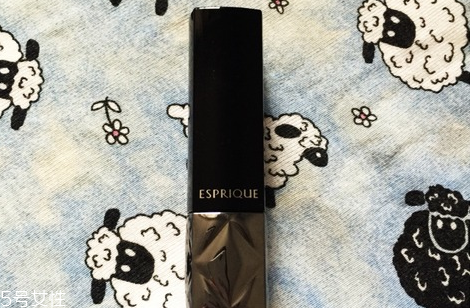 日常妝用什么顏色口紅 適合裸妝的口紅顏色推薦 日常妝用什么顏色口紅 適合裸妝的口紅顏色推薦