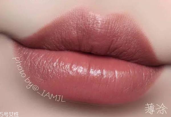 阿瑪尼紅管501和黑管501哪個好看 阿瑪尼唇釉怎么選購 阿瑪尼紅管501和黑管501哪個好看 阿瑪尼唇釉怎么選購