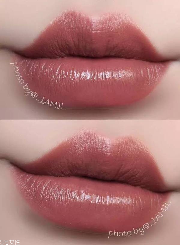 阿瑪尼紅管501和黑管501哪個好看 阿瑪尼唇釉怎么選購 阿瑪尼紅管501和黑管501哪個好看 阿瑪尼唇釉怎么選購
