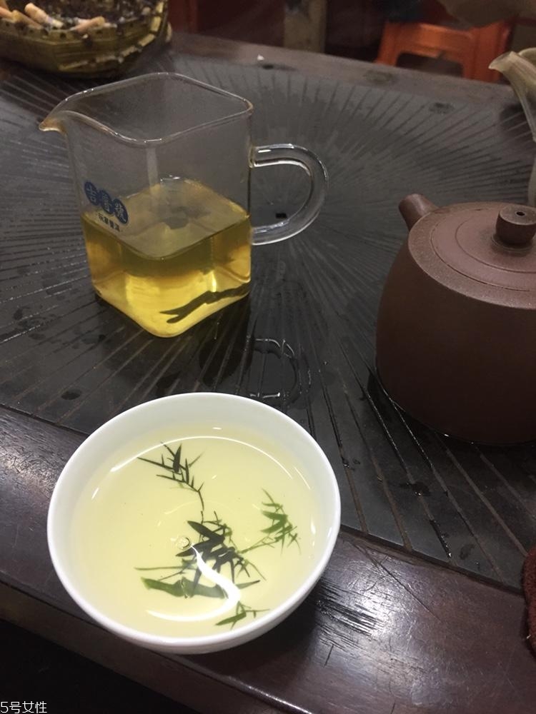 吉普號(hào)茶葉值得買(mǎi)嗎 吉普號(hào)普洱茶測(cè)評(píng)