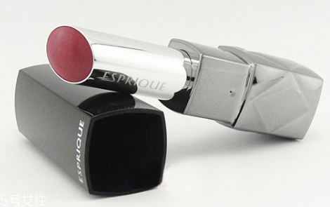 日常妝用什么顏色口紅 適合裸妝的口紅顏色推薦 日常妝用什么顏色口紅 適合裸妝的口紅顏色推薦