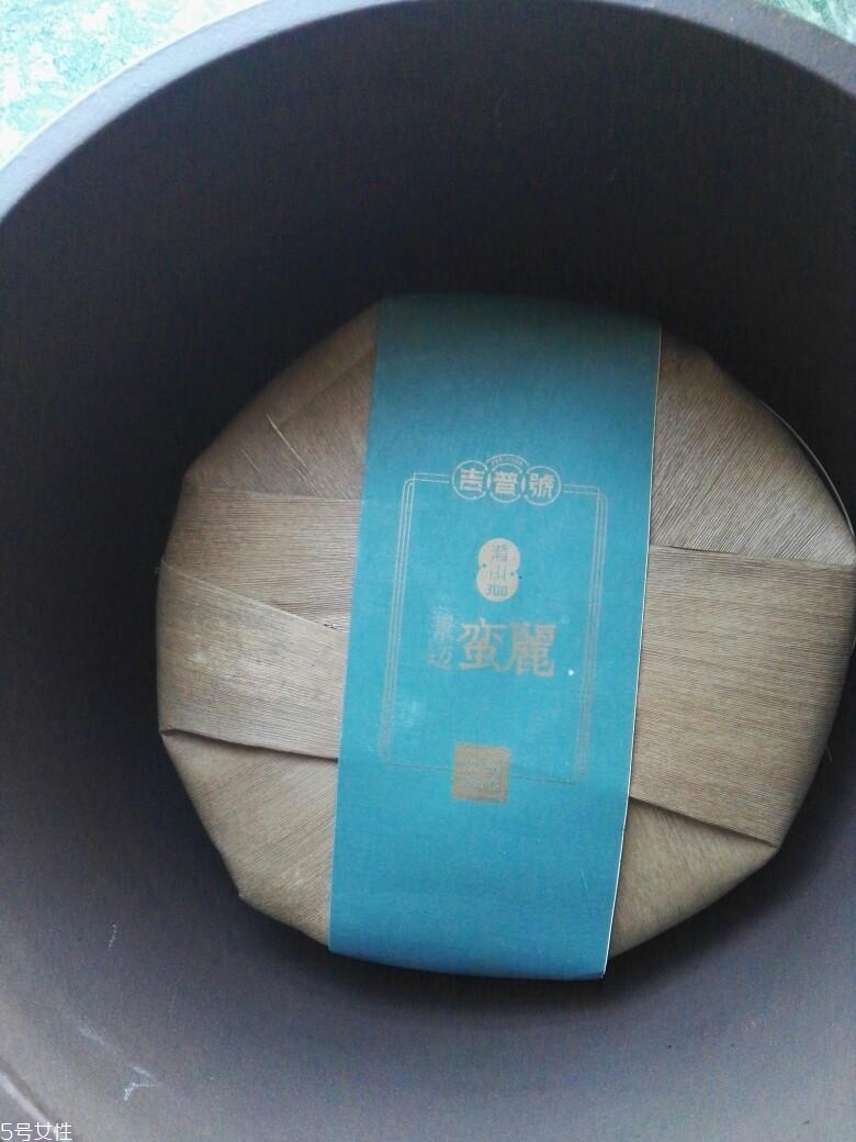 吉普號(hào)茶葉值得買(mǎi)嗎 吉普號(hào)普洱茶測(cè)評(píng)