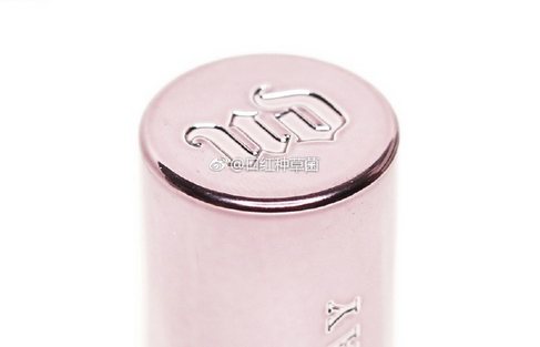 urban decay是什么檔次的牌子 urban decay口紅試色 urban decay是什么檔次的牌子 urban decay口紅試色