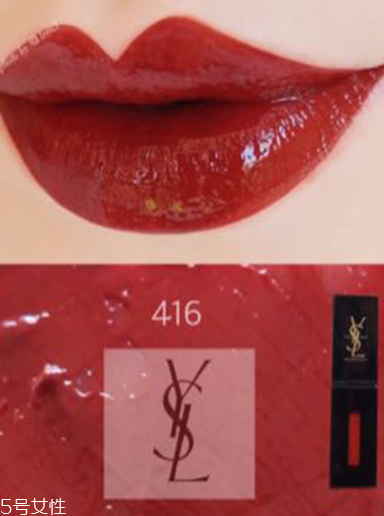 鐵銹色口紅什么牌子最好 鐵銹紅口紅推薦 鐵銹色口紅什么牌子最好 鐵銹紅口紅推薦