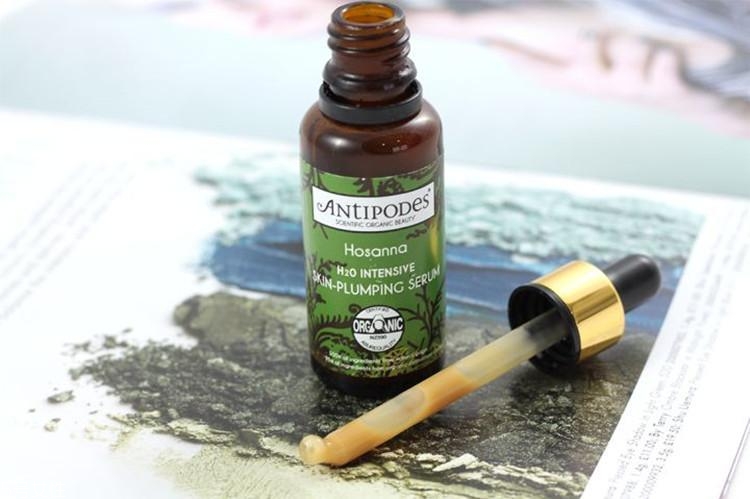 antipodes有授權(quán)天貓嗎 antipodes安媞珀什么值得買(mǎi) antipodes有授權(quán)天貓嗎 antipodes安媞珀什么值得買(mǎi)