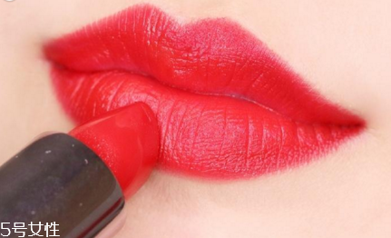 urban decay是什么檔次的牌子 urban decay口紅試色 urban decay是什么檔次的牌子 urban decay口紅試色